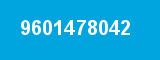 9601478042 9601478042