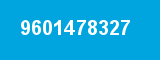9601478327 9601478327