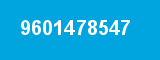 9601478547 9601478547