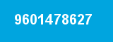 9601478627