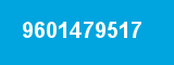 9601479517
