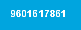 9601617861 9601617861