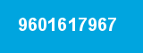 9601617967