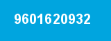 9601620932