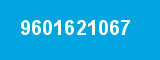 9601621067 9601621067