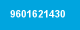 9601621430