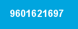 9601621697 9601621697