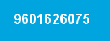 9601626075 9601626075