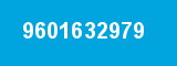 9601632979 9601632979