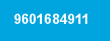 9601684911 9601684911