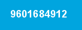 9601684912 9601684912