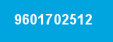 9601702512
