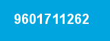 9601711262