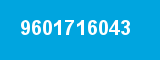 9601716043 9601716043