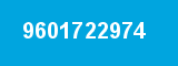 9601722974