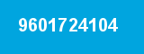 9601724104