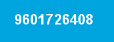 9601726408 9601726408