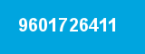 9601726411 9601726411
