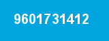 9601731412