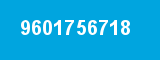 9601756718