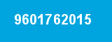 9601762015
