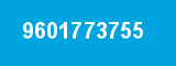 9601773755