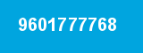 9601777768 9601777768
