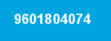 9601804074
