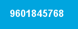 9601845768