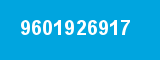9601926917