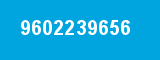 9602239656 9602239656