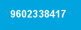 9602338417 9602338417