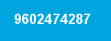 9602474287