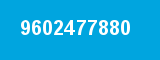 9602477880