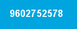 9602752578 9602752578