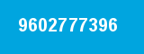9602777396