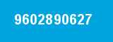 9602890627