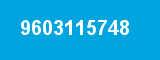 9603115748 9603115748