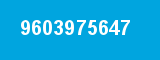 9603975647