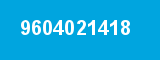9604021418