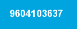 9604103637
