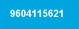 9604115621 9604115621