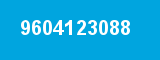 9604123088 9604123088
