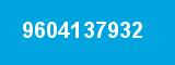 9604137932 9604137932