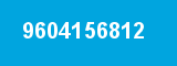 9604156812
