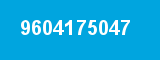 9604175047