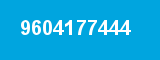 9604177444 9604177444
