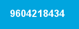 9604218434 9604218434