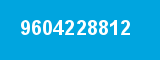 9604228812 9604228812