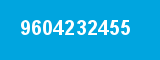 9604232455